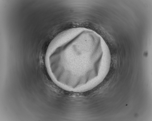 X0000097610770200803211722