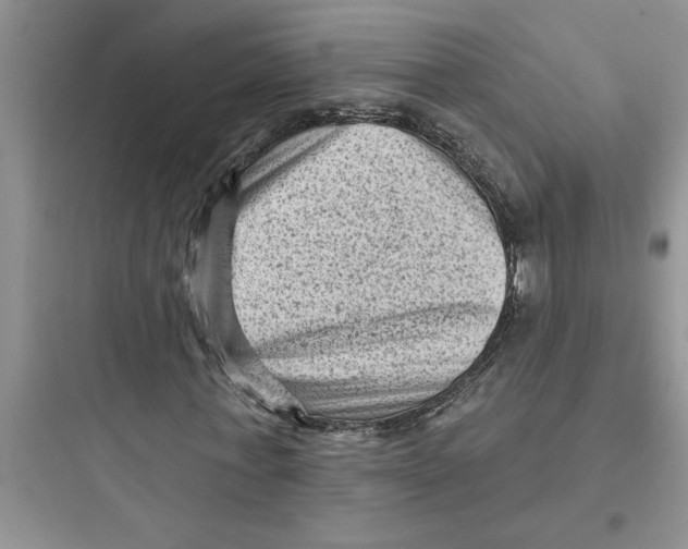 X0000097610771200803211722