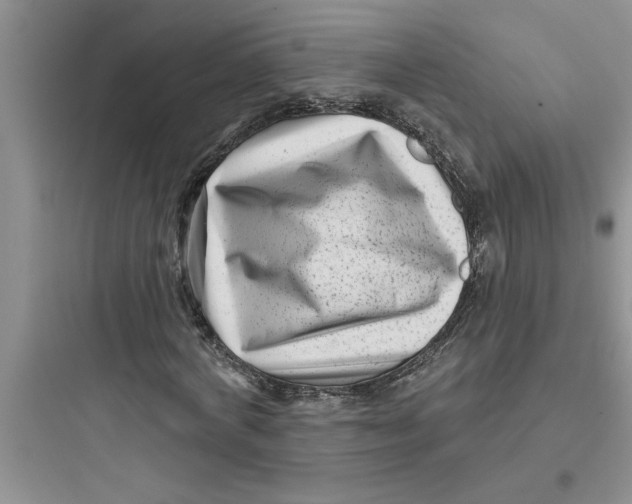 X0000097610772200803211722