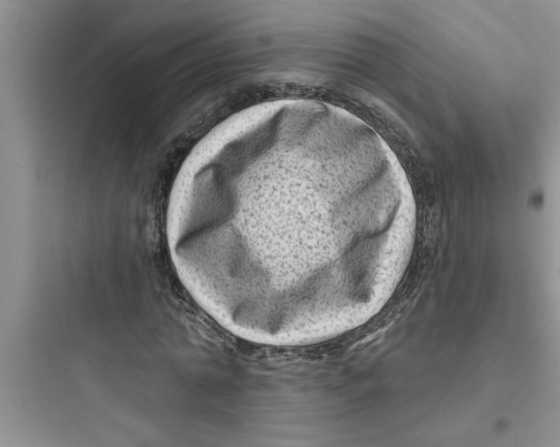 X0000097610774200803211722