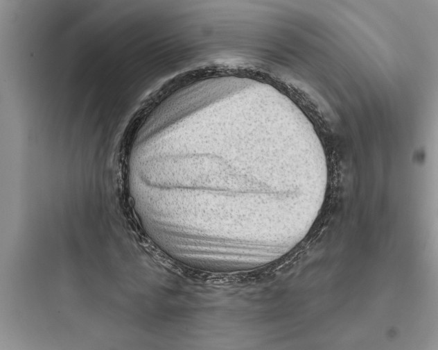 X0000097610776200803211722