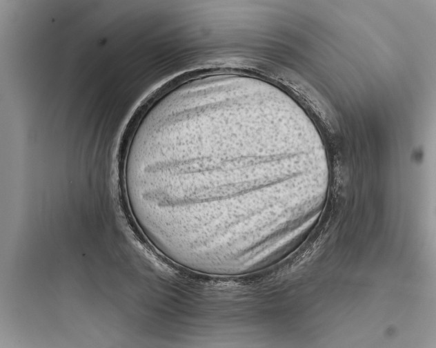 X0000097610784200803211722