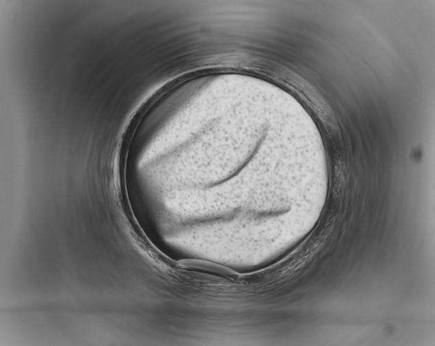 X0000097610788200803211722