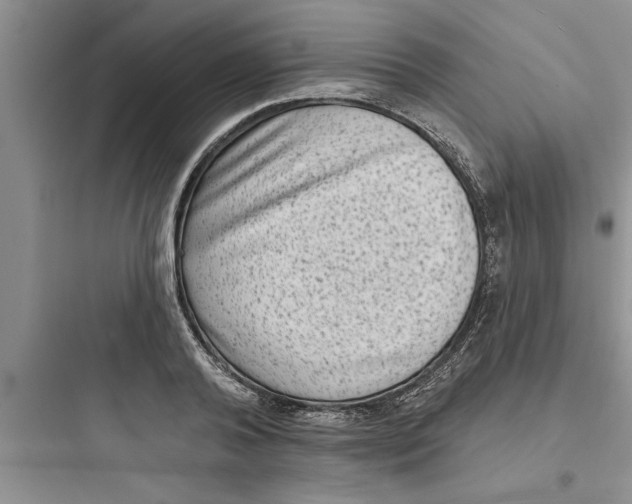 X0000097610792200803211722