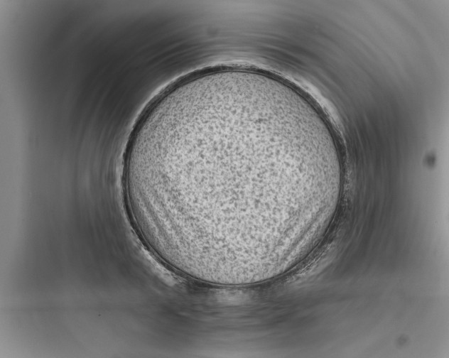 X0000097610799200803211721