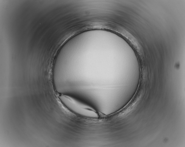 X0000097610801200803211721