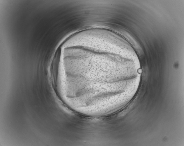 X0000097610814200803211721