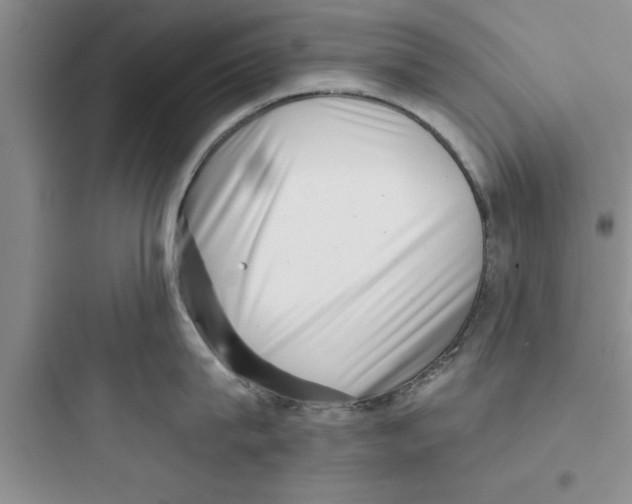 X0000097610815200803211721