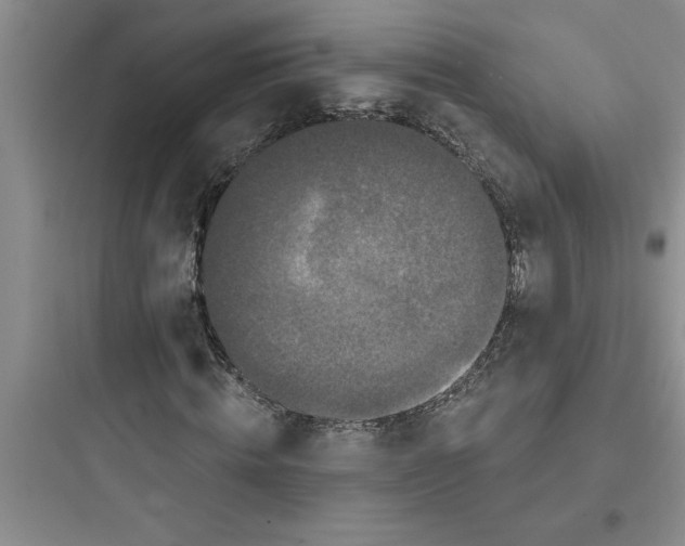 X0000097610820200803211721