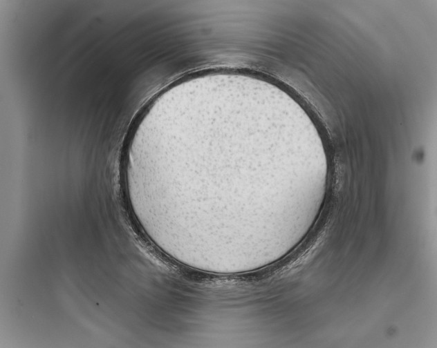 X0000097610834200803211721