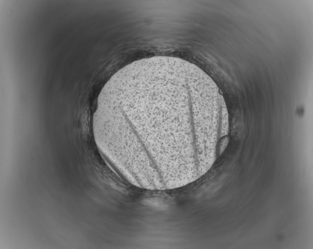 X0000097610866200803211721