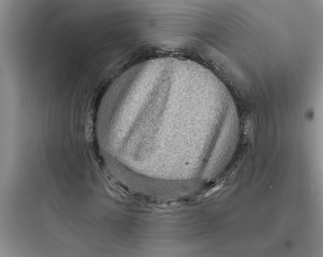 X0000097610868200803211720