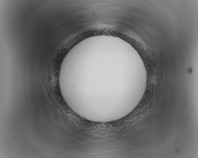 X0000097610869200803211720