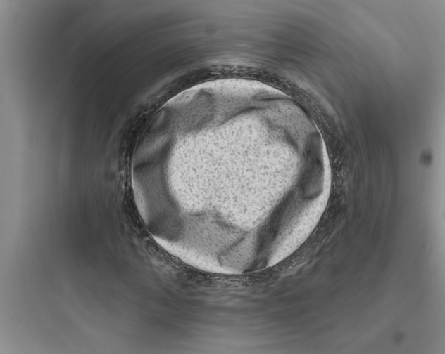 X0000097610870200803211720