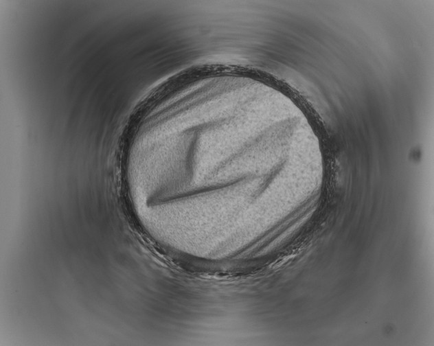 X0000097610872200803211720