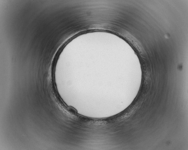 X0000097610884200803211720