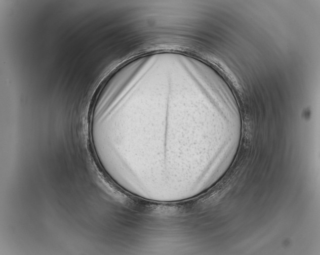 X0000097610890200803211720