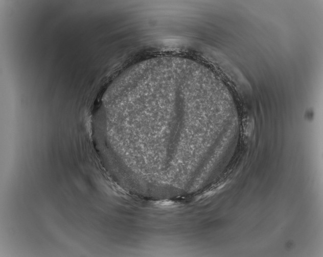 X0000097610916200803211719