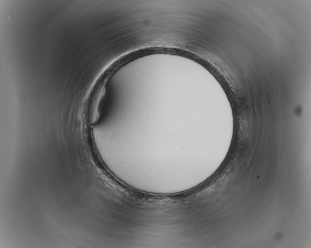 X0000097610926200803211719