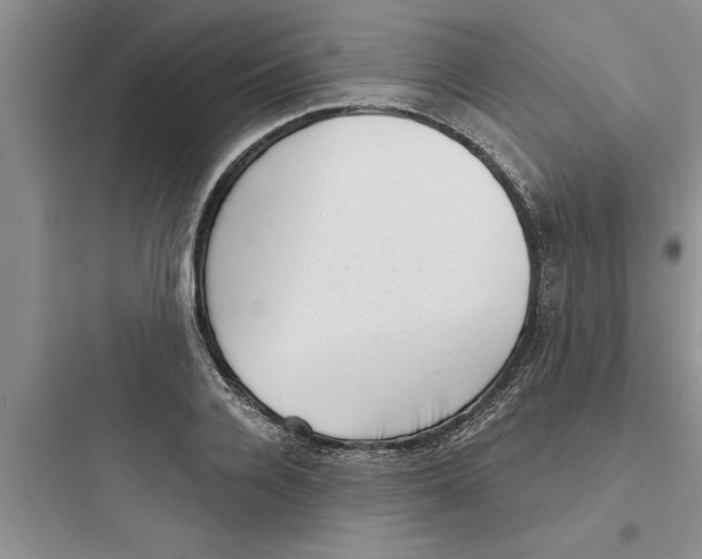 X0000097610936200803211720