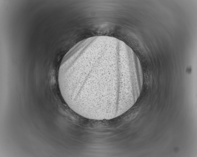 X0000097610962200803211719