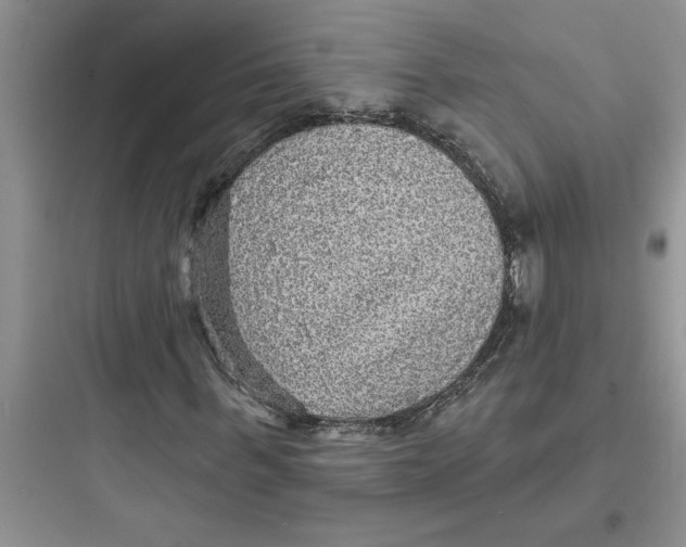 X0000097610963200803211719