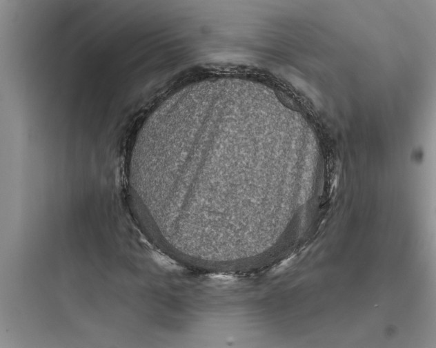 X0000097610965200803211719