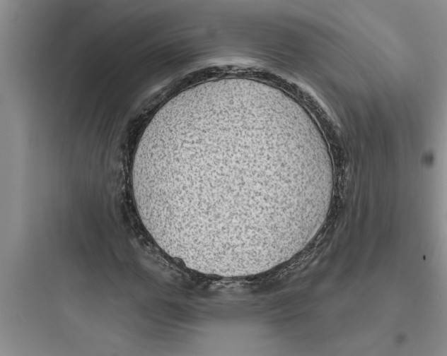 X0000097610967200803211719