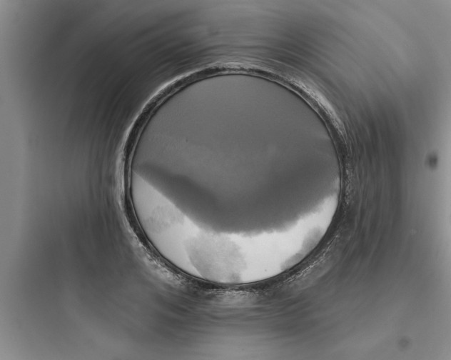 X0000097610984200803211719