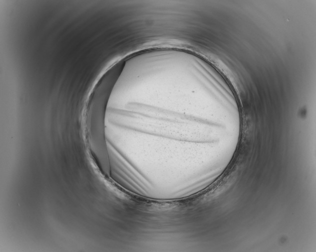 X0000097610997200803211719