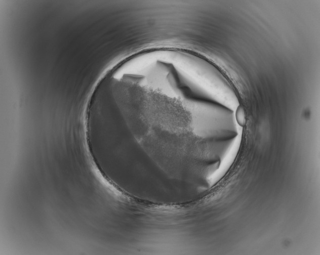 X0000097610998200803211719