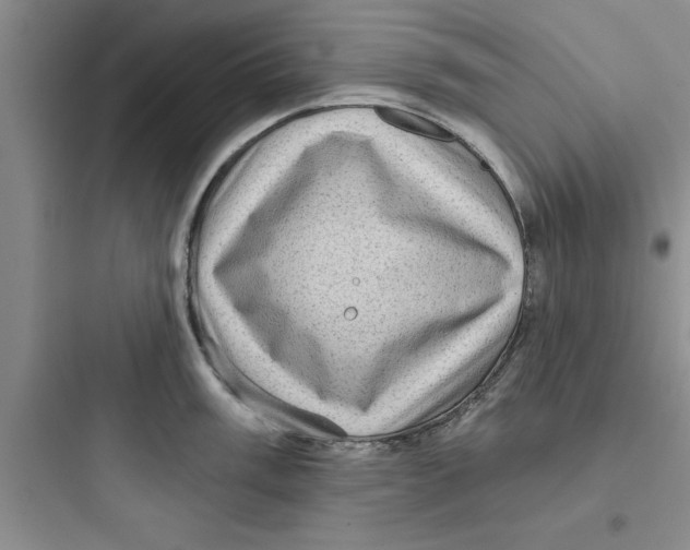 X0000097611003200803211719