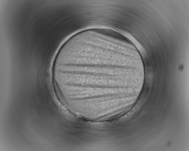 X0000097611004200803211719