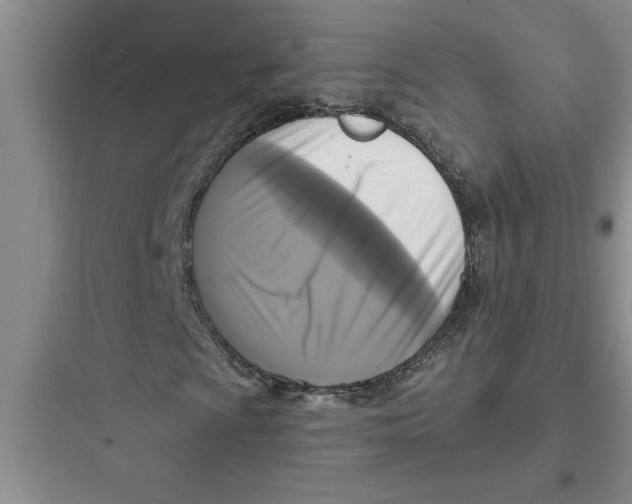 X0000097611009200803211718