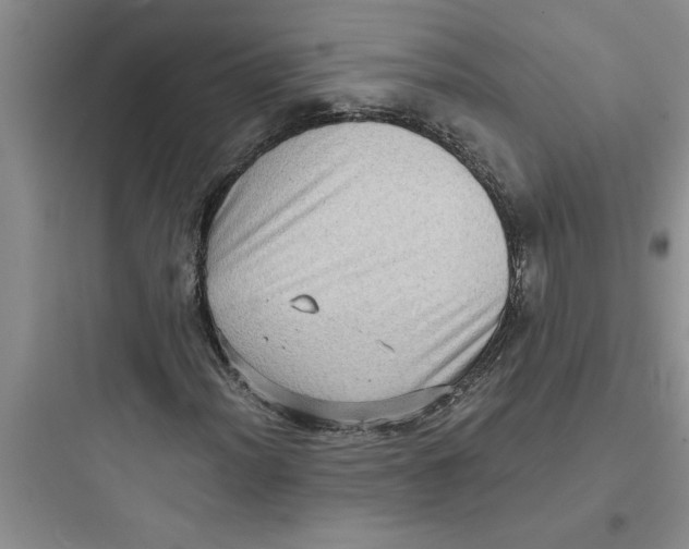 X0000097611012200803211718