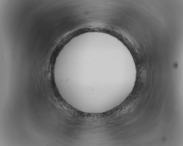 X0000097611016200803211718