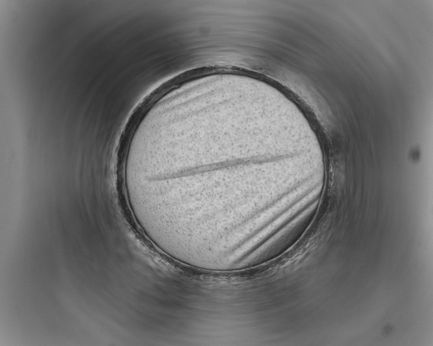 X0000097611020200803211718