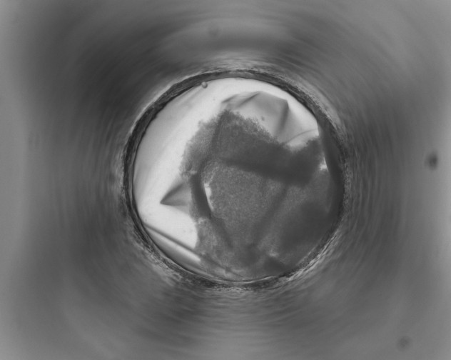 X0000097611023200803211718