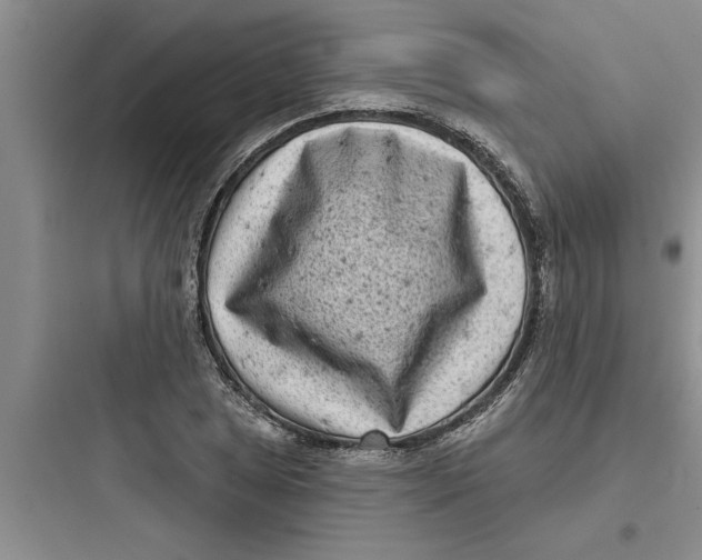 X0000097611025200803211718