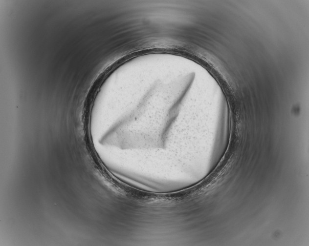 X0000097611026200803211718