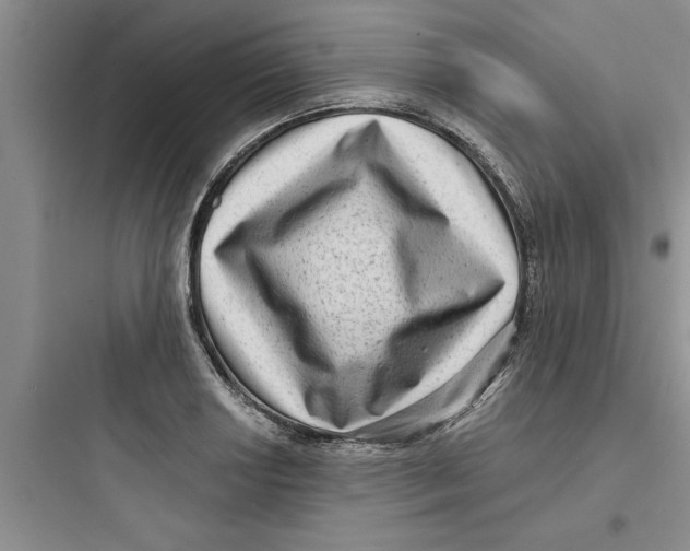 X0000097611034200803211718