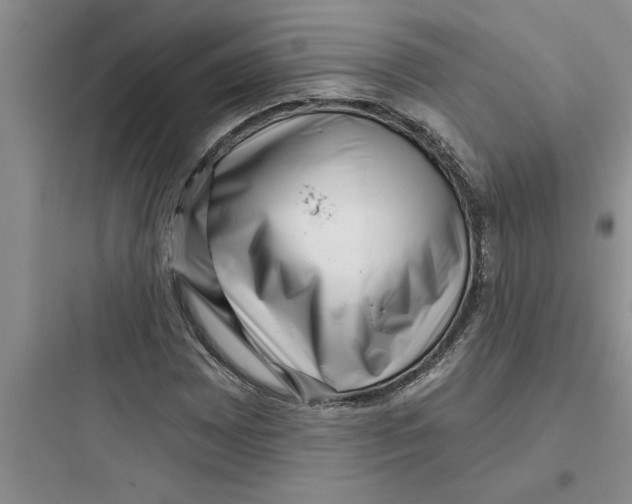 X0000097611065200803211718