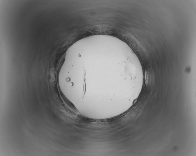 X0000097611107200803211716