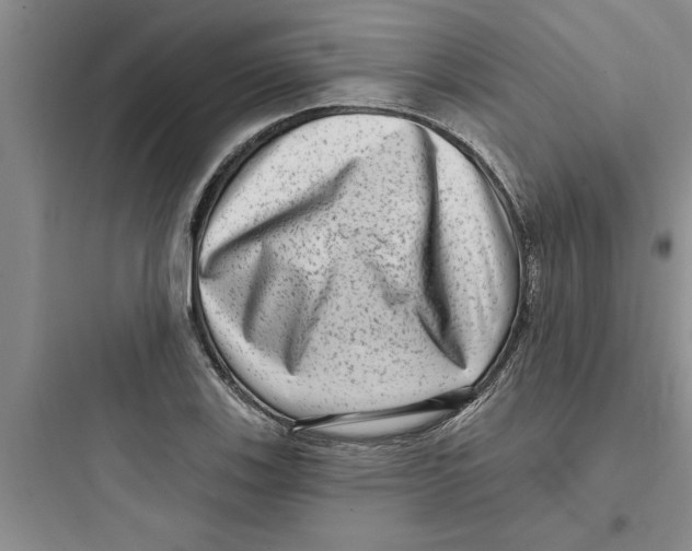 X0000097611123200803211717