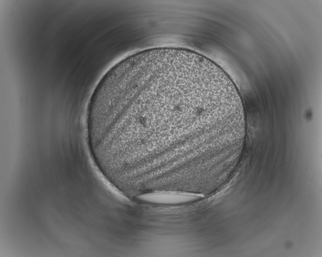 X0000097611142200803211717