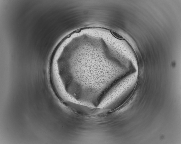 X0000097611149200803211717