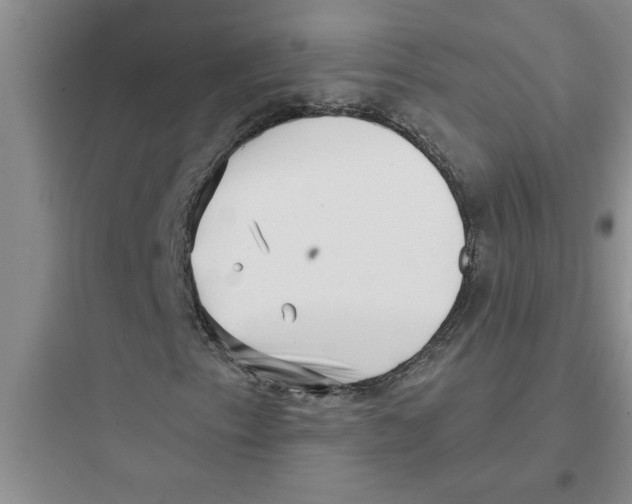 X0000097611153200803211716