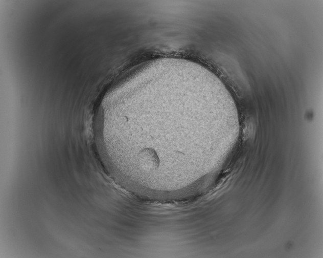 X0000097611156200803211716