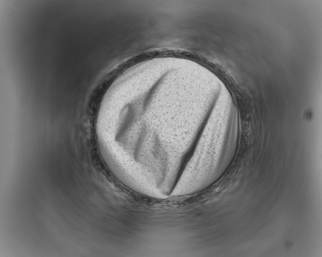 X0000097611159200803211716