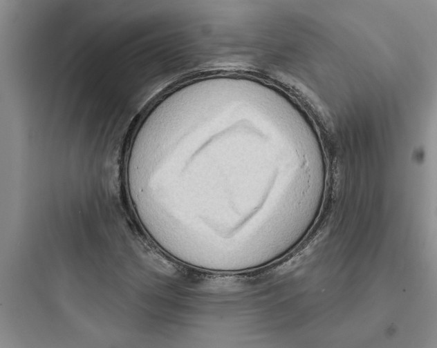 X0000097611162200803211716